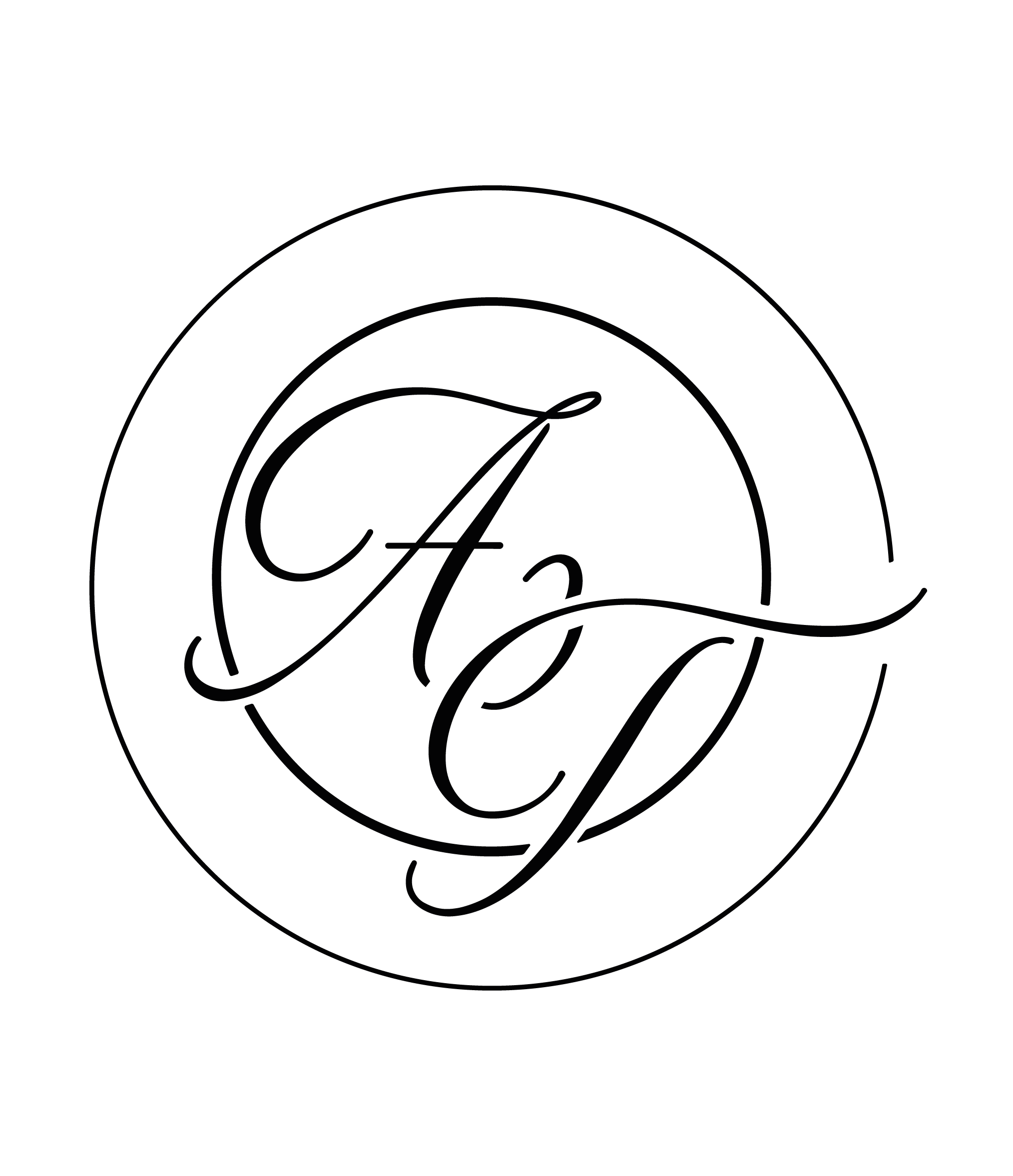 Logo Anne Traiteur